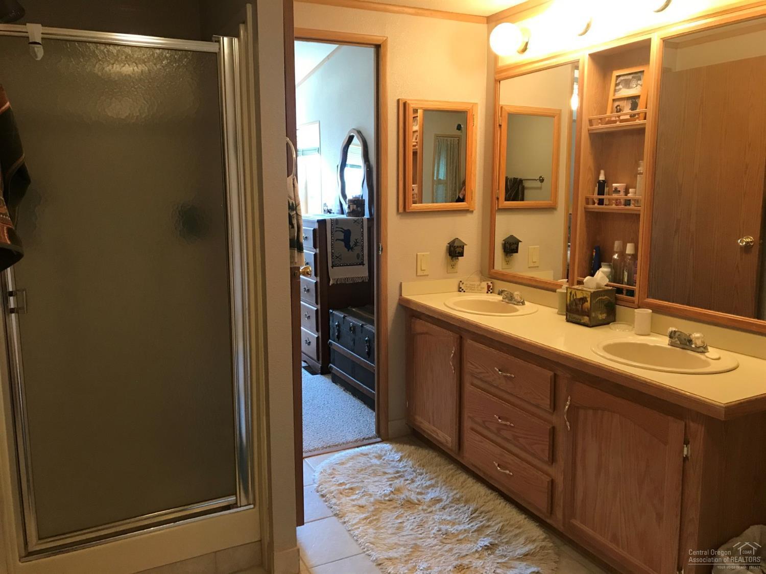 Suntree Village - Residential