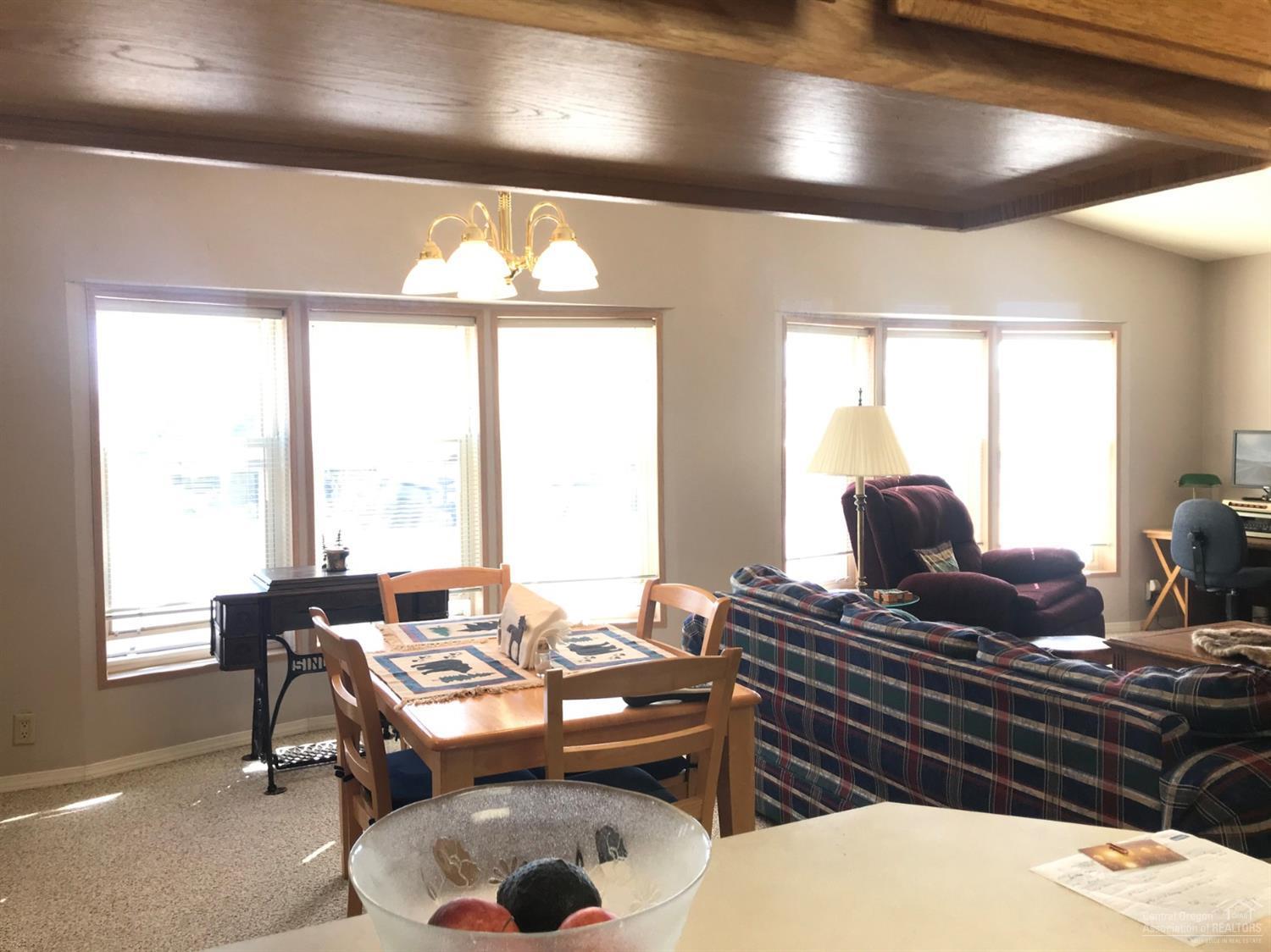 Suntree Village - Residential