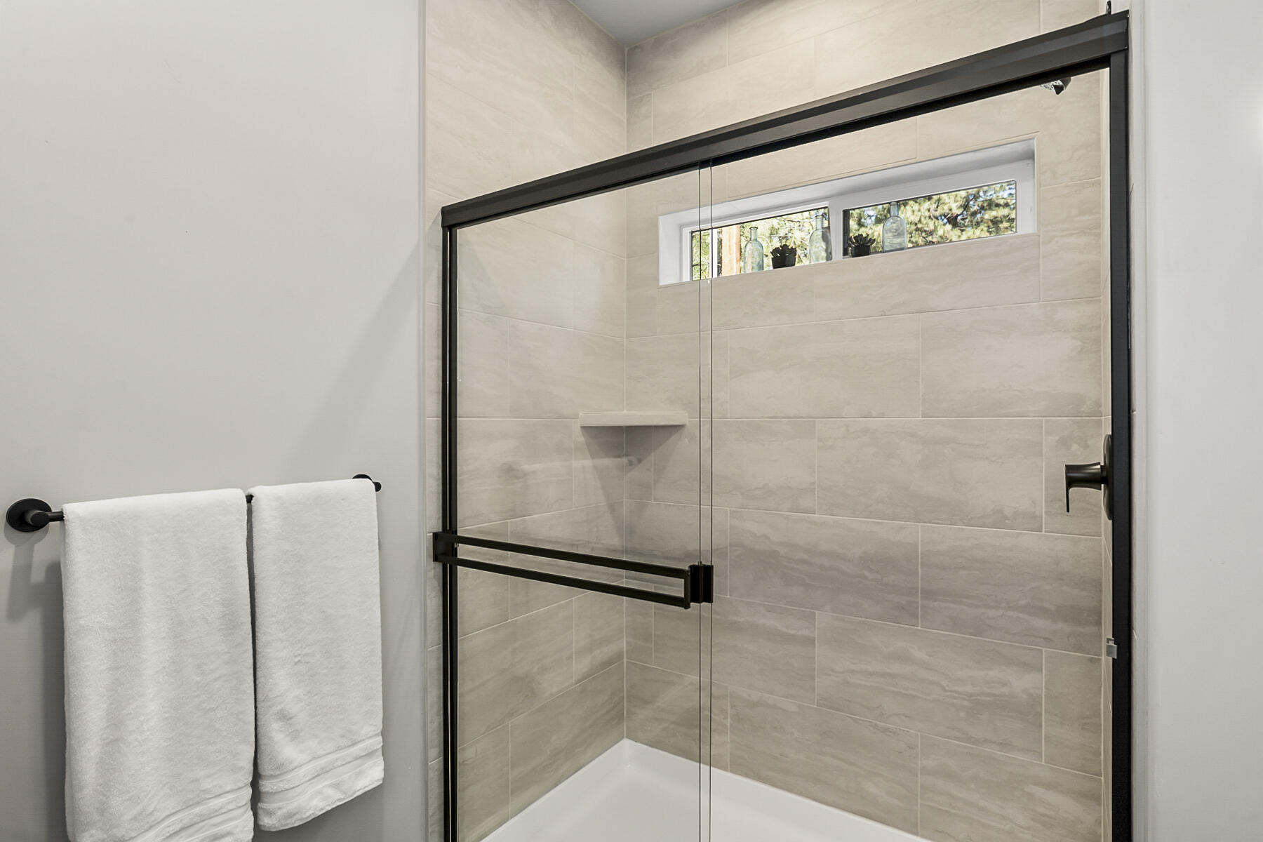 Deschutes RiverWoods - Residential