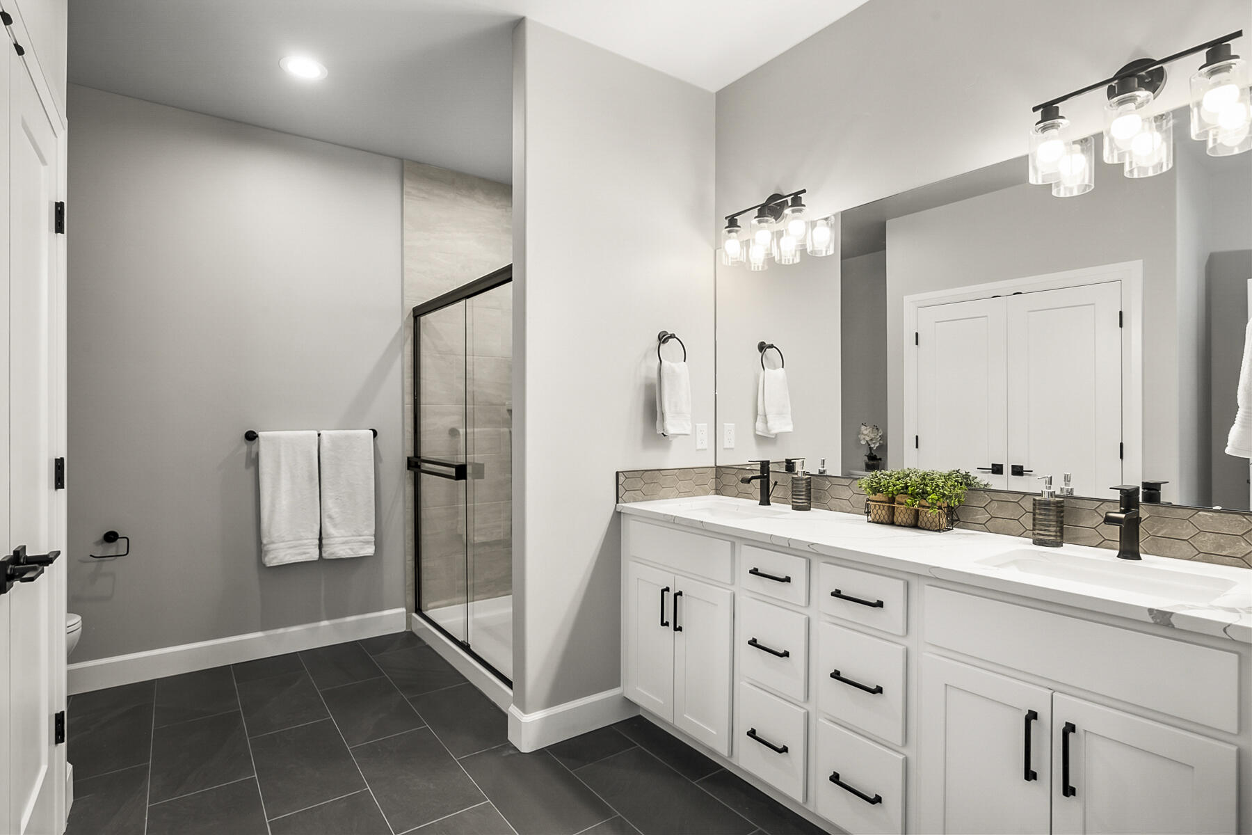 Deschutes RiverWoods - Residential