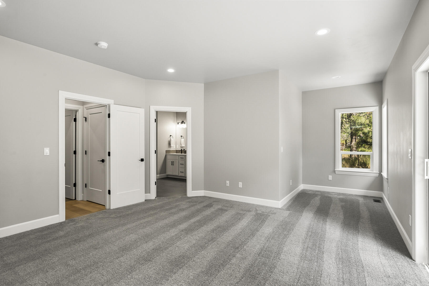 Deschutes RiverWoods - Residential