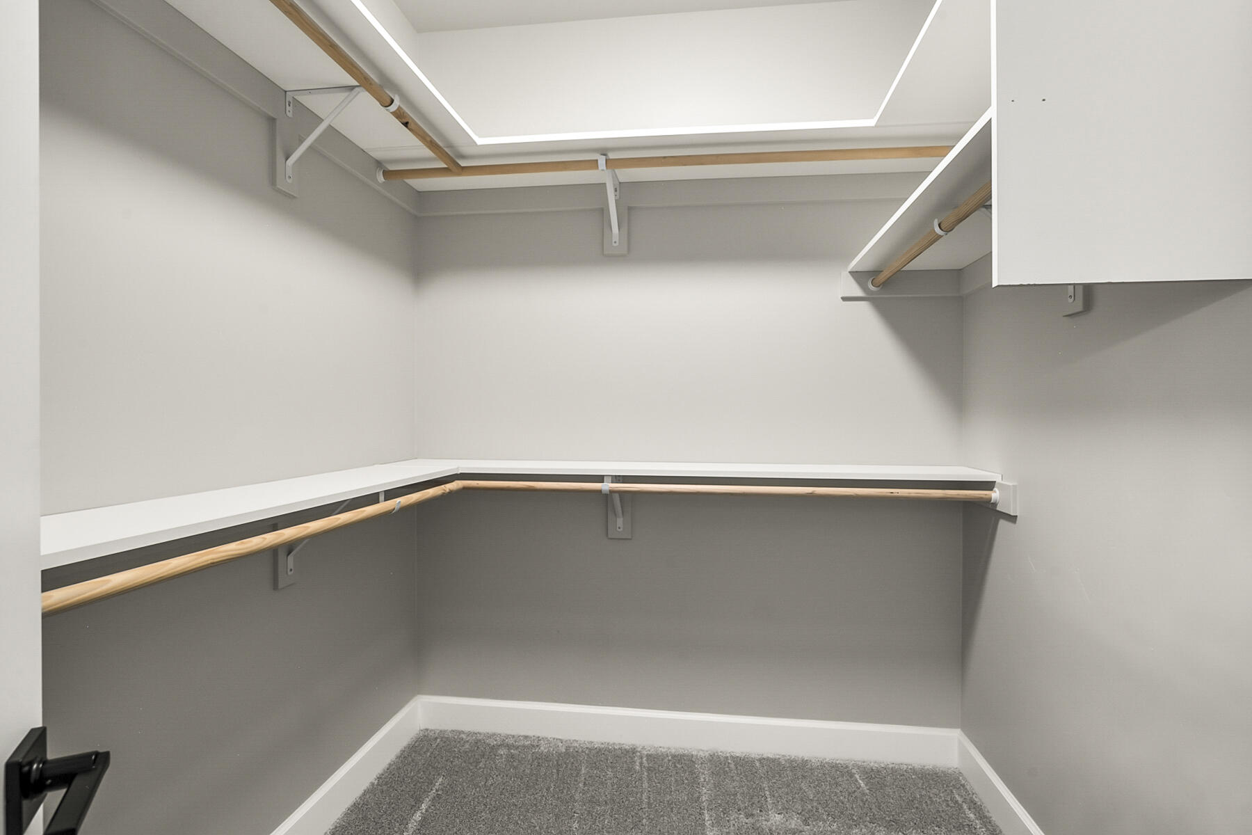 Deschutes RiverWoods - Residential