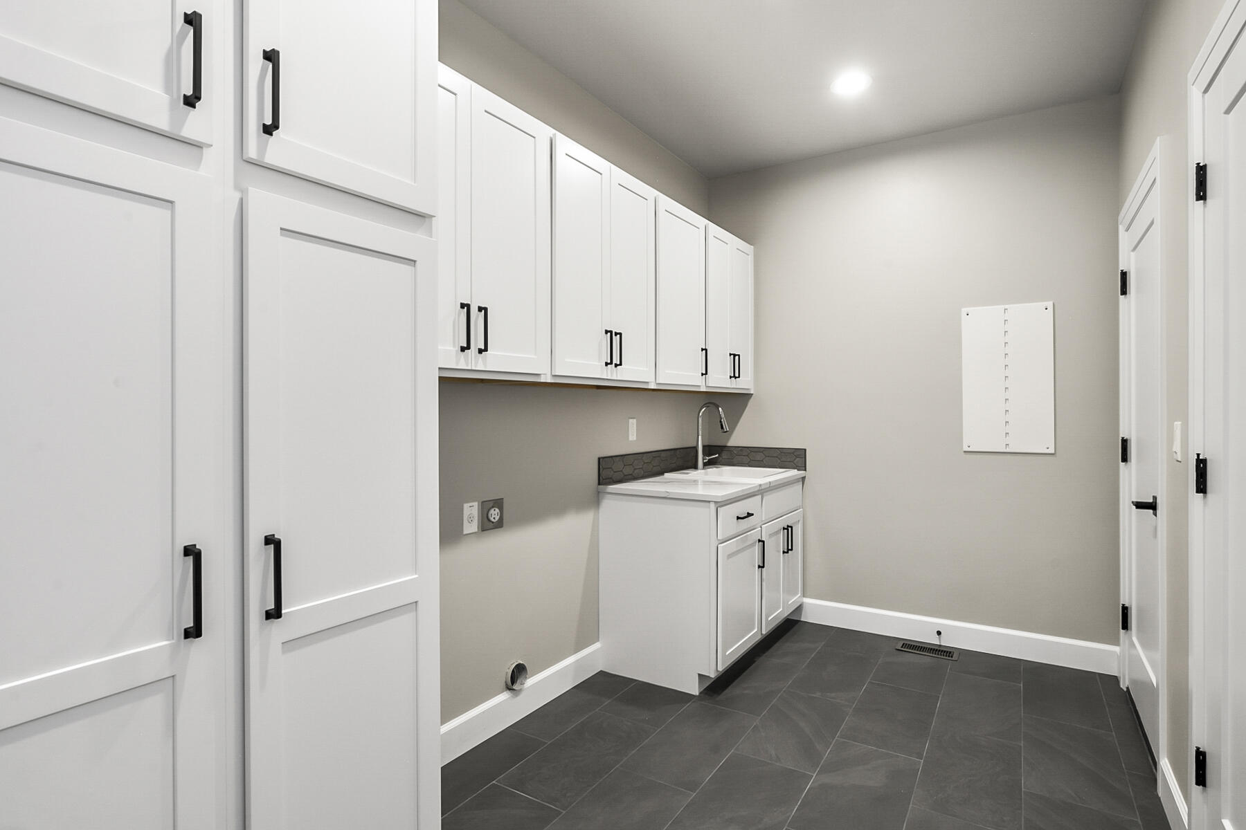 Deschutes RiverWoods - Residential