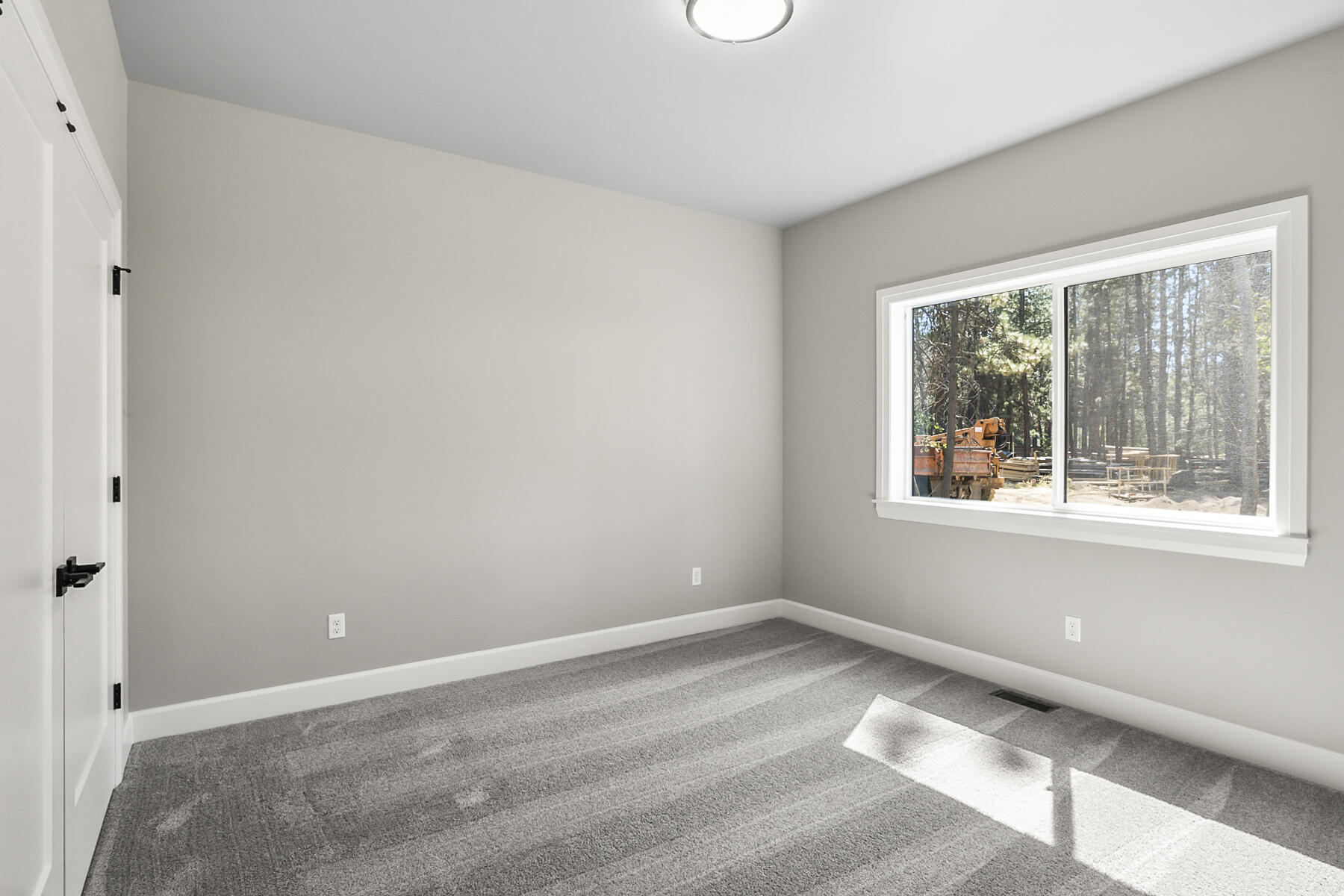 Deschutes RiverWoods - Residential