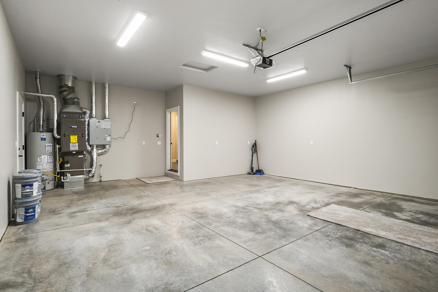 Deschutes RiverWoods - Residential