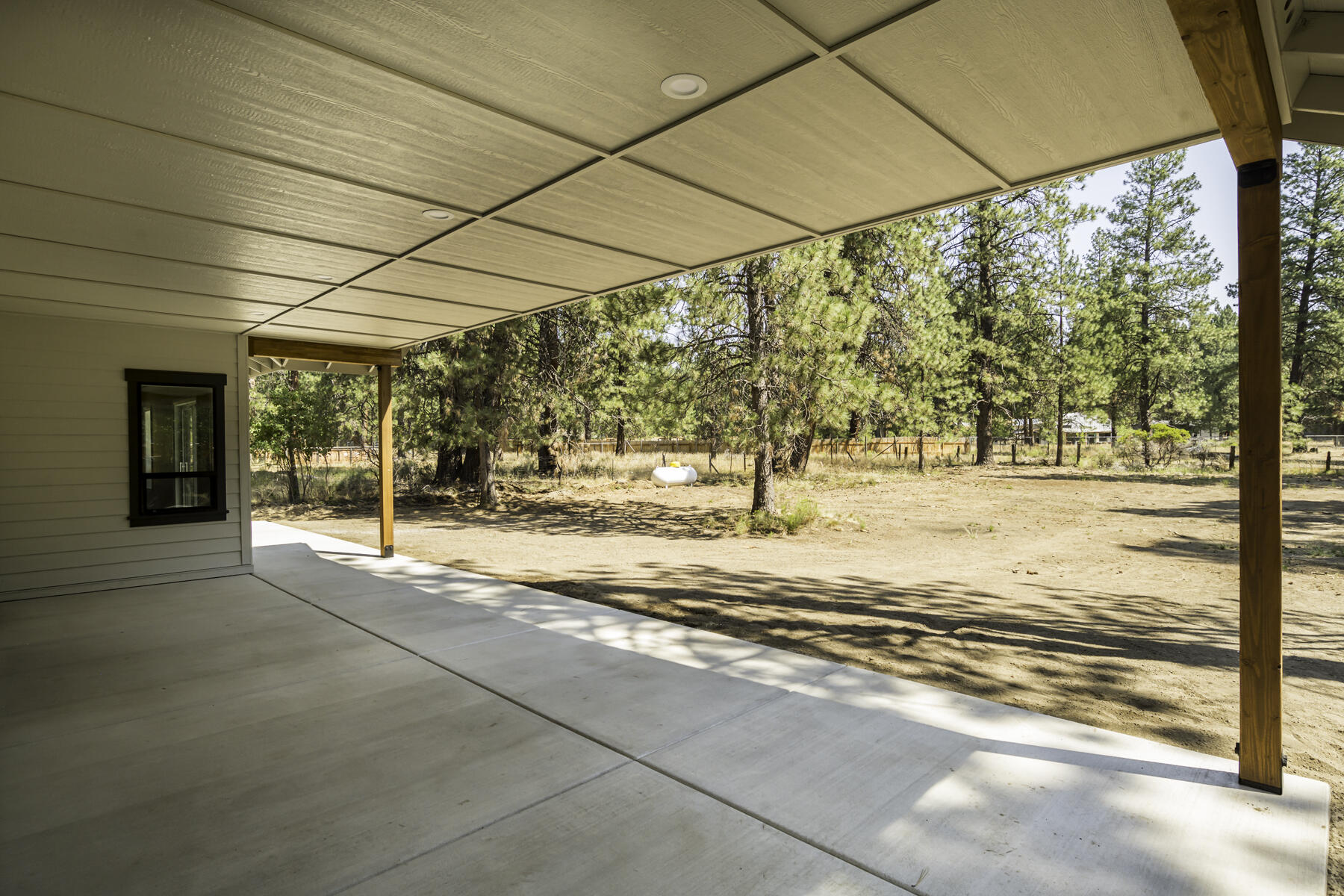 Deschutes RiverWoods - Residential