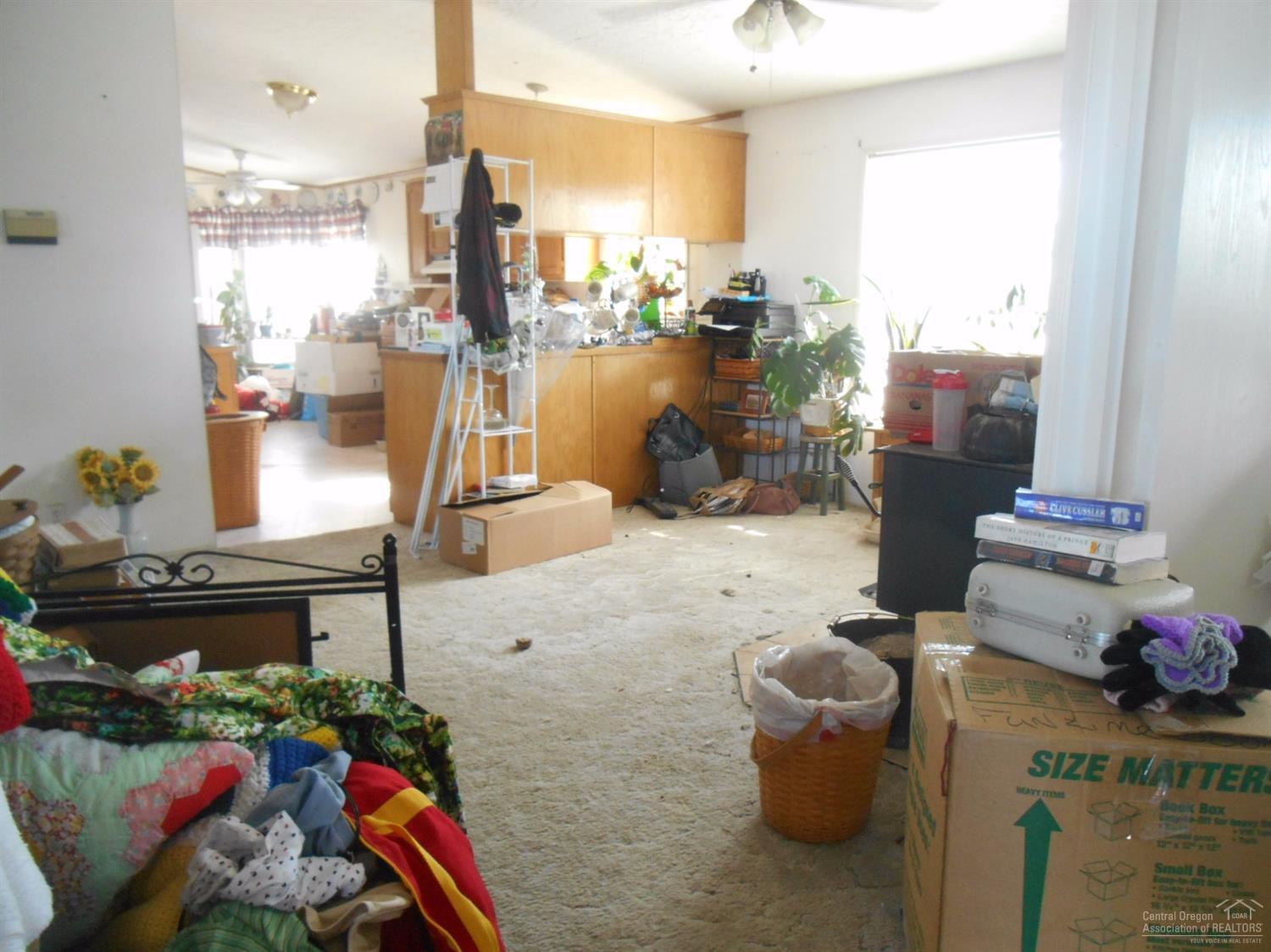 Wistful Vista - Residential