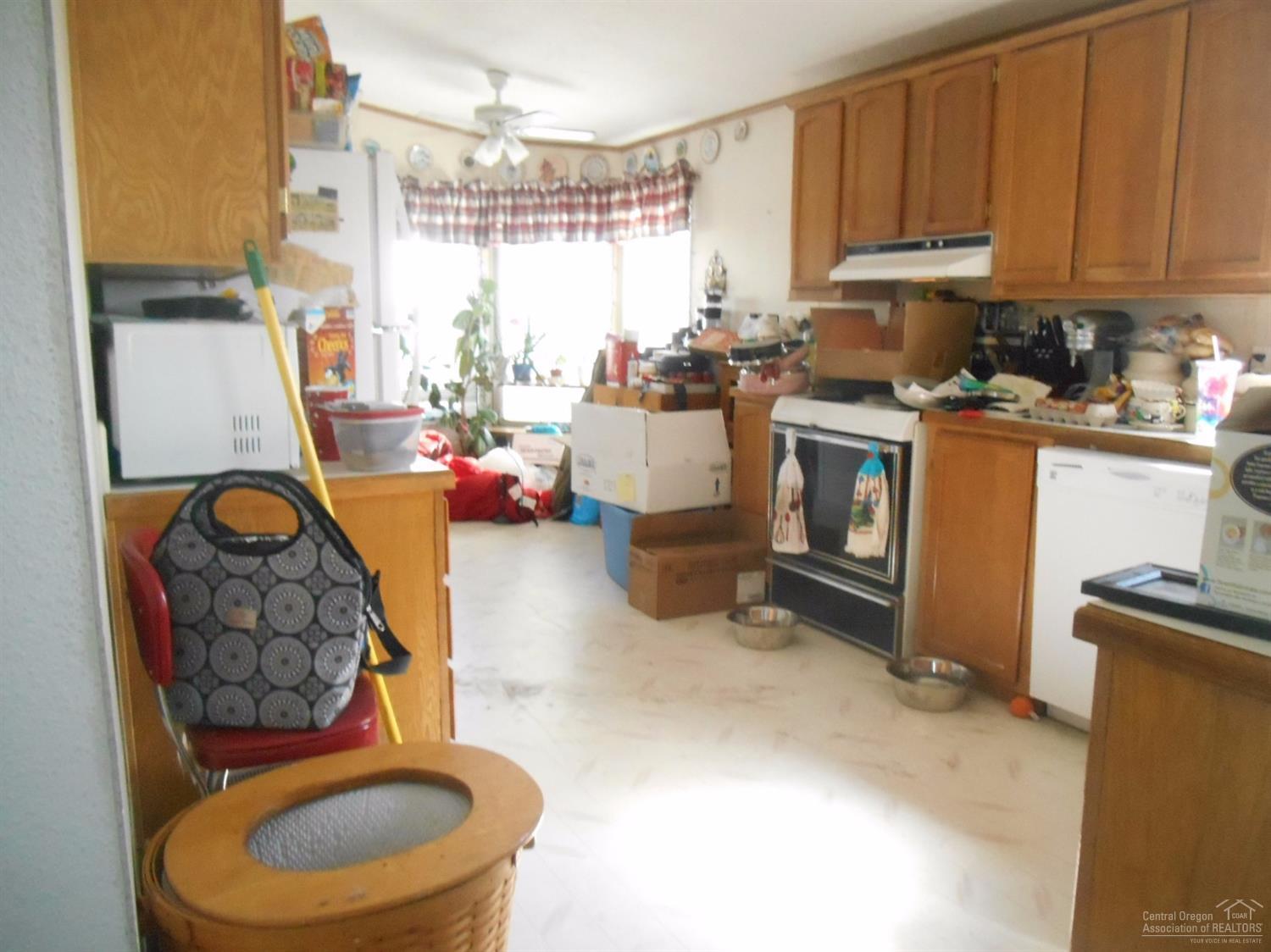 Wistful Vista - Residential