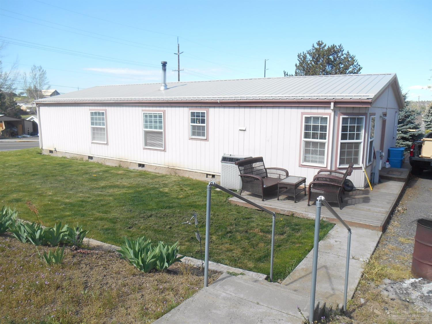 Wistful Vista - Residential