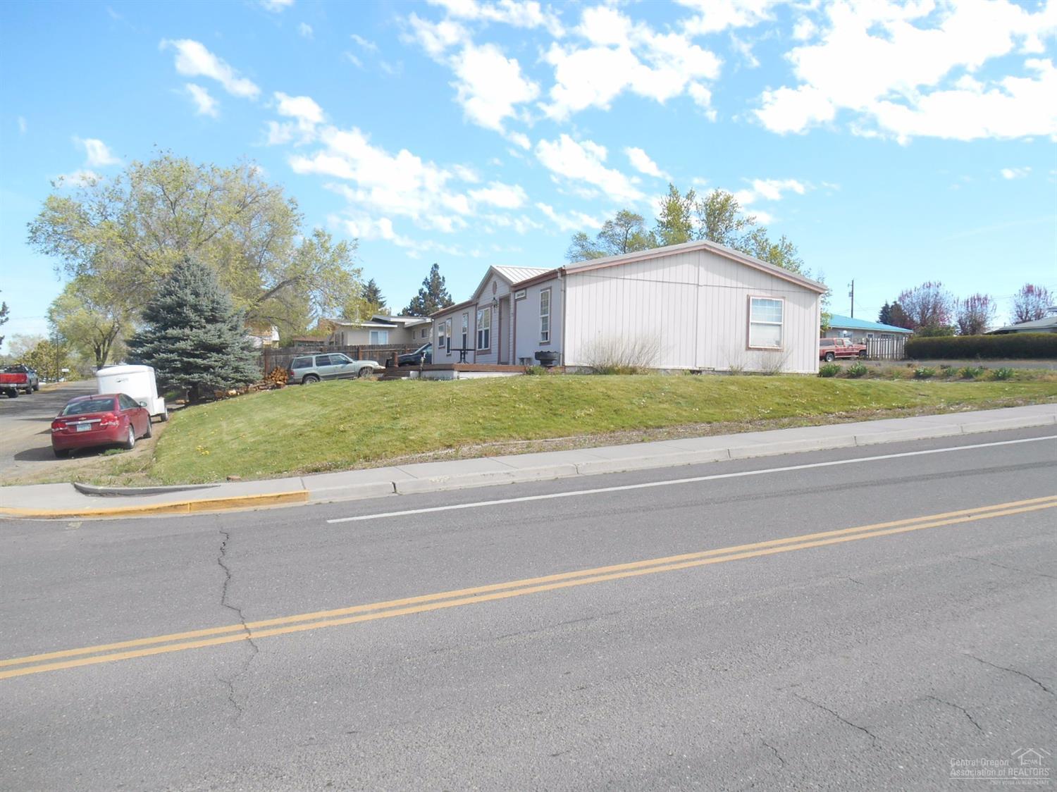 Wistful Vista - Residential