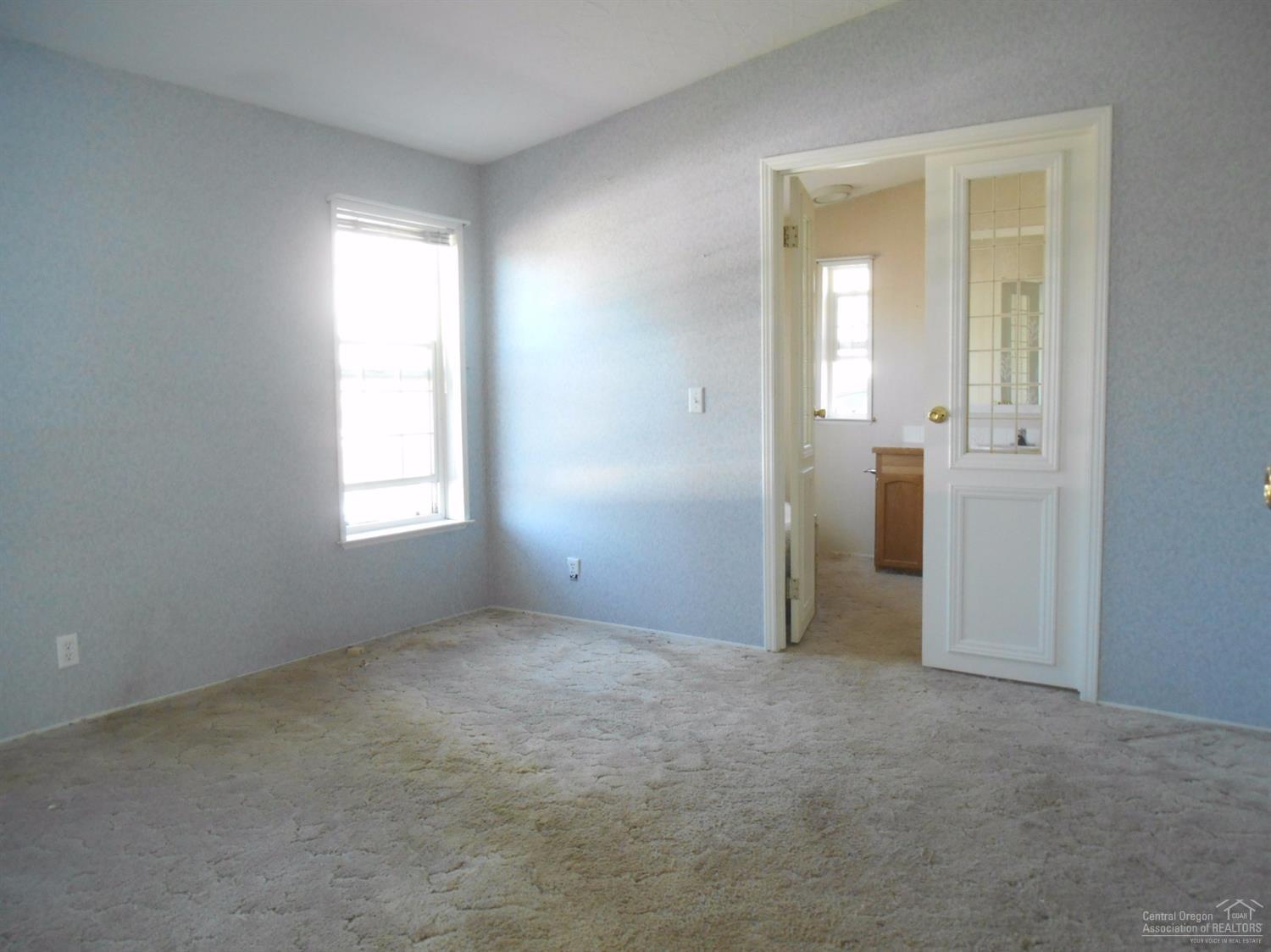 Wistful Vista - Residential