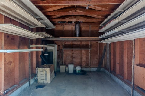 Tiny photo for 1375 Crater Lake Avenue, Medford, OR 97504 (MLS # 220222916)