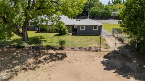 Tiny photo for 1375 Crater Lake Avenue, Medford, OR 97504 (MLS # 220222916)