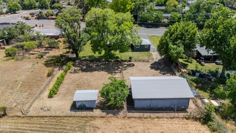 Tiny photo for 1375 Crater Lake Avenue, Medford, OR 97504 (MLS # 220222916)