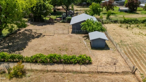 Tiny photo for 1375 Crater Lake Avenue, Medford, OR 97504 (MLS # 220222916)