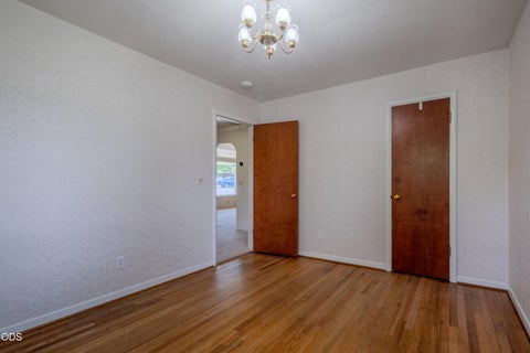 Tiny photo for 1375 Crater Lake Avenue, Medford, OR 97504 (MLS # 220222916)