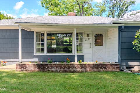 Tiny photo for 1375 Crater Lake Avenue, Medford, OR 97504 (MLS # 220222916)