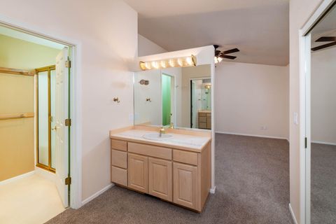 Tiny photo for 1511 SW 21st Place, Redmond, OR 97756 (MLS # 220213492)