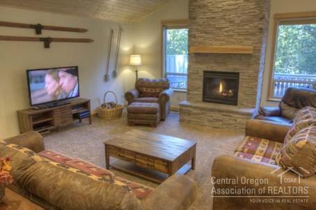 Mtn Village East - Residential