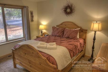 Mtn Village East - Residential