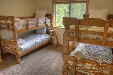 Mtn Village East - Residential