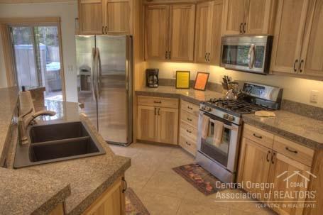 Mtn Village East - Residential