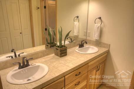 Mtn Village East - Residential