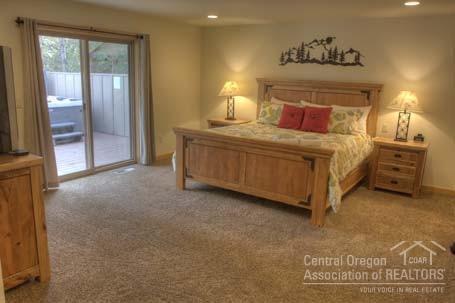 Mtn Village East - Residential