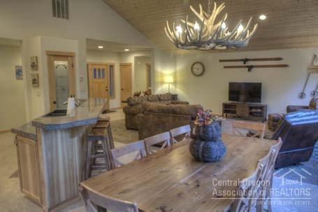 Mtn Village East - Residential