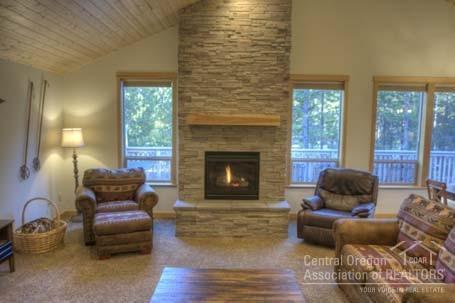 Mtn Village East - Residential