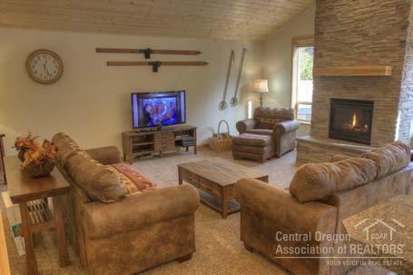 Mtn Village East - Residential