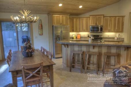 Mtn Village East - Residential