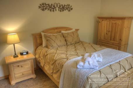 Mtn Village East - Residential