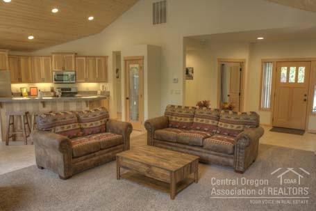 Mtn Village East - Residential