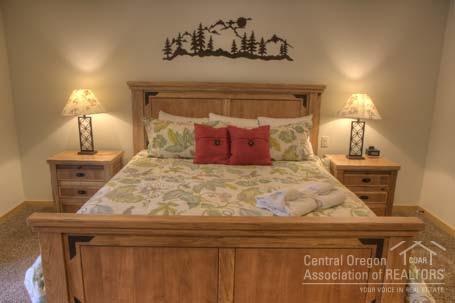 Mtn Village East - Residential