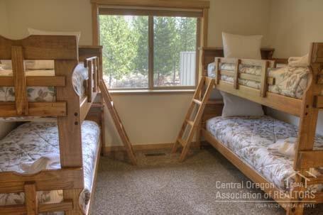 Mtn Village East - Residential