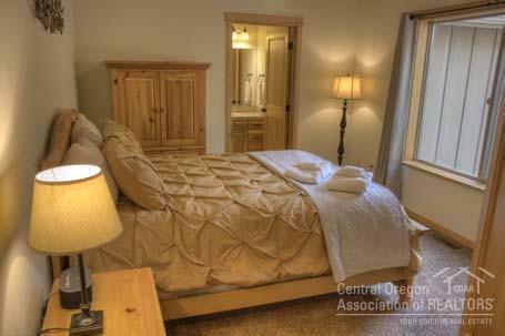 Mtn Village East - Residential