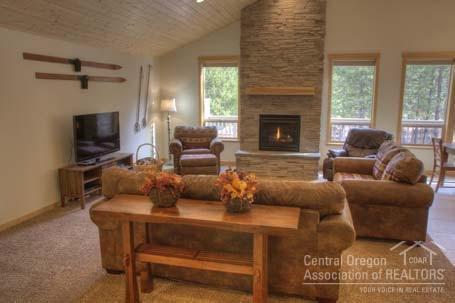 Mtn Village East - Residential