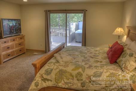 Mtn Village East - Residential