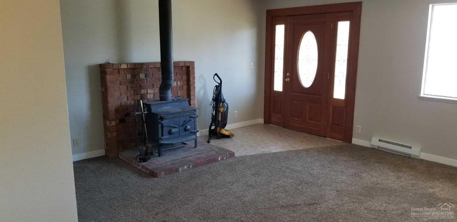 Blue Sky - Residential