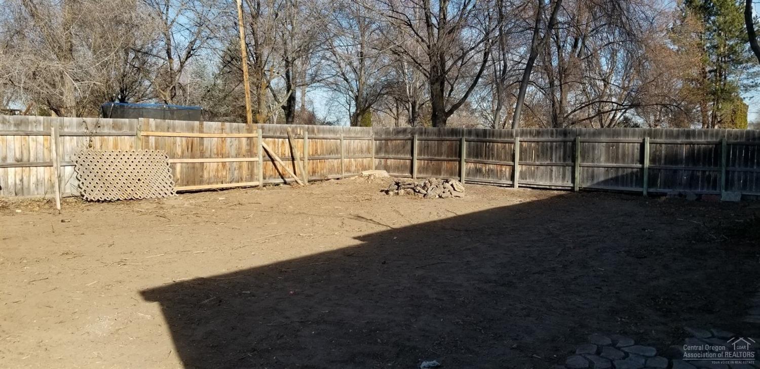 Blue Sky - Residential