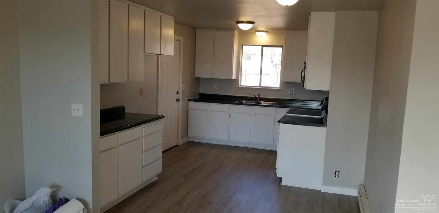 Blue Sky - Residential