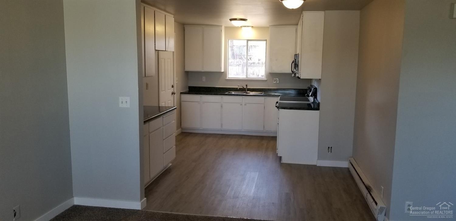 Blue Sky - Residential