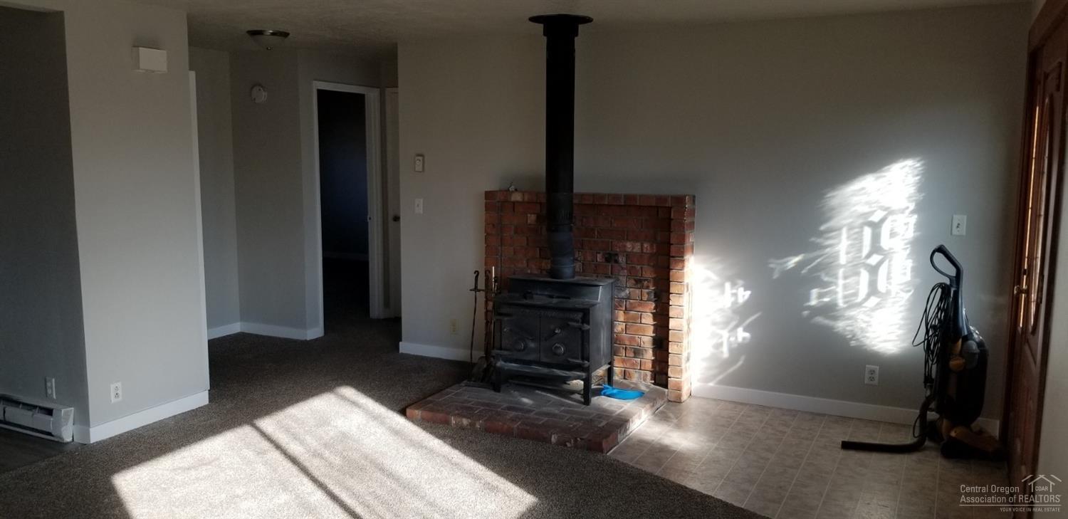 Blue Sky - Residential