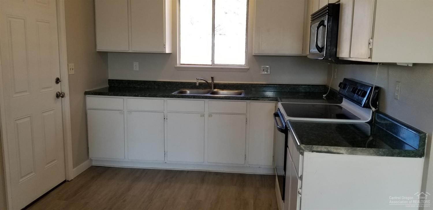 Blue Sky - Residential