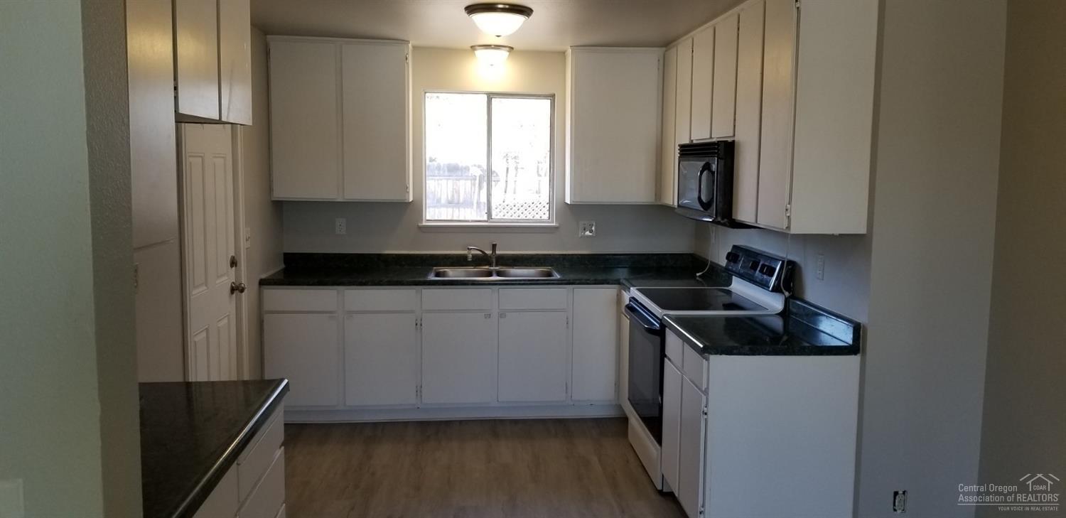 Blue Sky - Residential