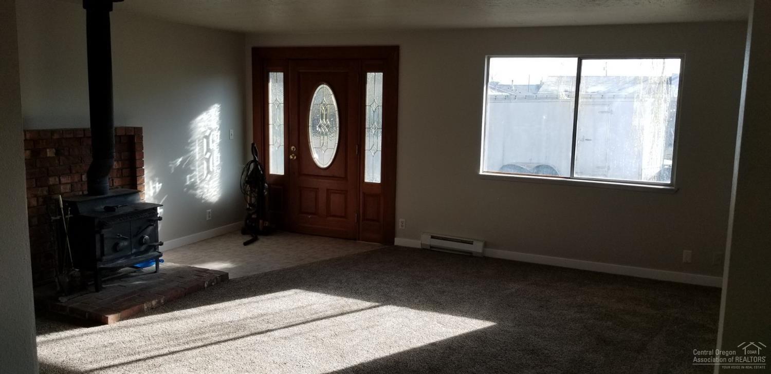 Blue Sky - Residential