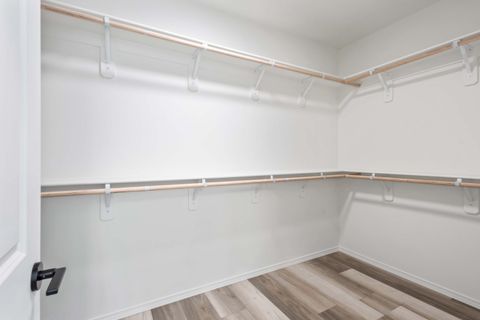 Tiny photo for 70085 Cayuse Drive, Sisters, OR 97759 (MLS # 220212331)