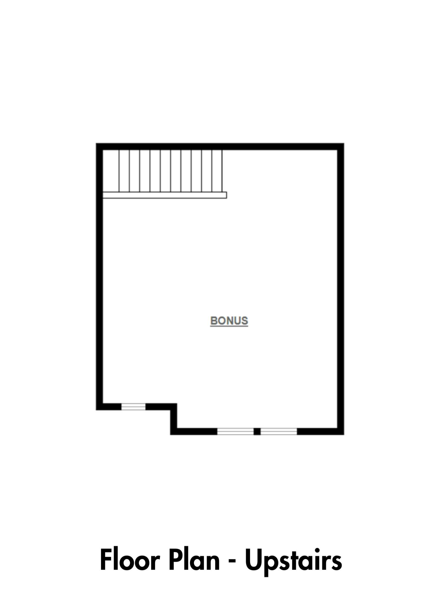 Squaw Creek Canyon - Residential