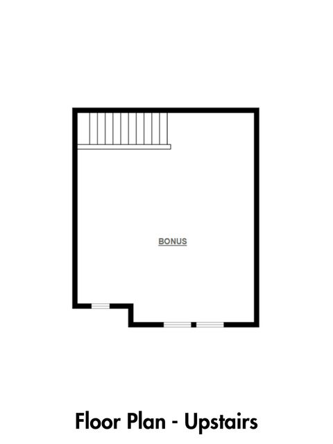 Tiny photo for 70085 Cayuse Drive, Sisters, OR 97759 (MLS # 220212331)